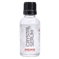 Gtechniq Auto Crystal Serum Light - 50ml [CSL 0.05]
