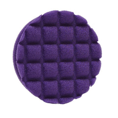 Lake Country ARC Violet Correcting Pad - 3.5" *2-Pack [ARC-84350AG-LC]