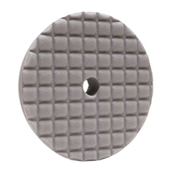 Lake Country ARC Grey Heavy Correcting Pads - 5.5" [ARC-74550AG-LC]