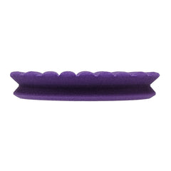 Lake Country ARC Violet Correcting Pad - 5.5" [ARC-84550AG-LC]