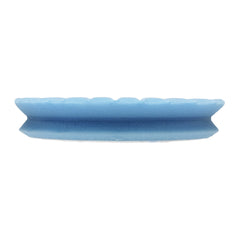 Lake Country ARC Blue Finishing Pad - 5.5" [ARC-94550AG-LC]