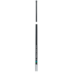 Shakespeare 5401-XT Galaxy 4' Antenna - 3dB Gain [5401-XT]