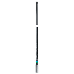 Shakespeare 5421-XT 4 Black AM / FM Antenna [5421-XT]