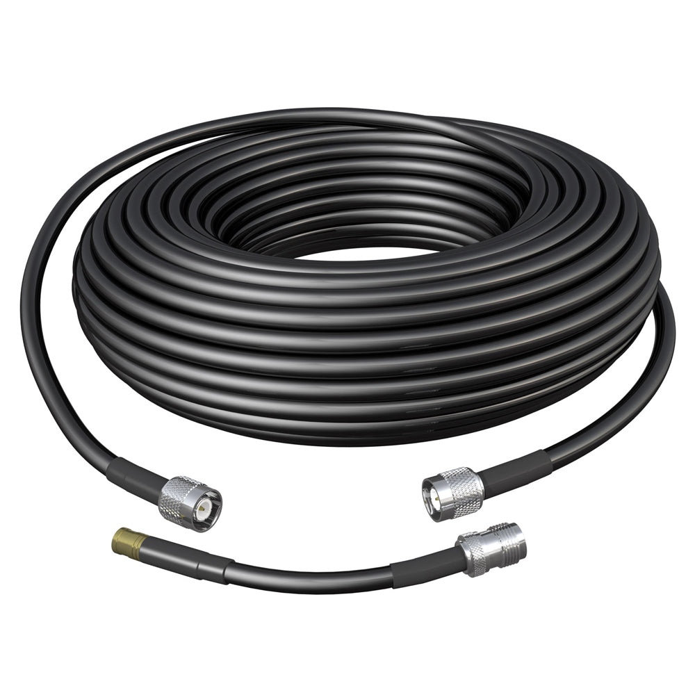 Shakespeare 90 SRC-90 Extension Cable [SRC-90]