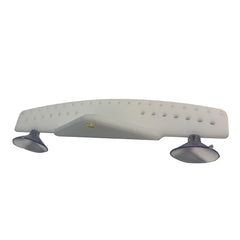 Deep Blue Marine 10" Acrylic Lure Rack [LR-10]