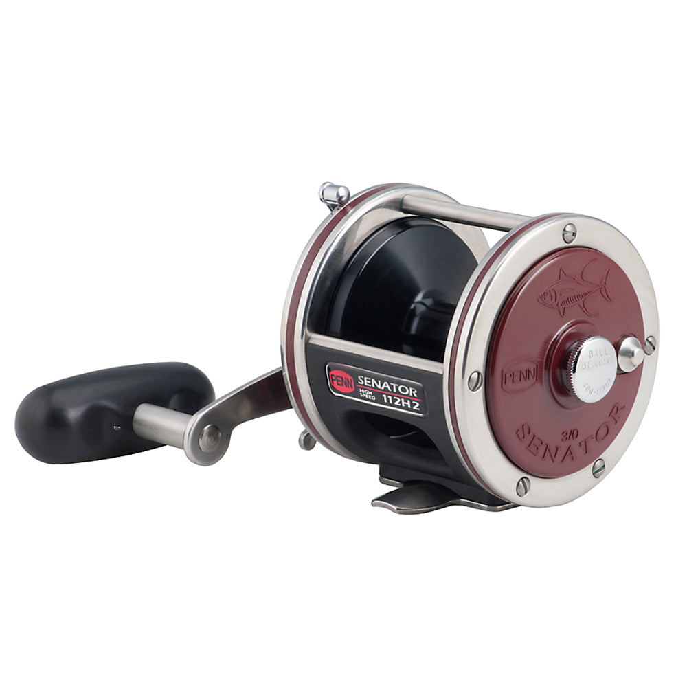 PENN Special Senator 3/0 Conventional Reel - 112H2 [1152013]