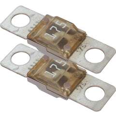 Blue Sea 5259 MIDI/AMI Fuse 175 Amp - Pair [5259]