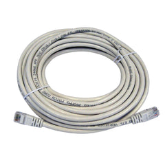 Xantrex 25' Network Cable f/SCP Remote Panel [809-0940]