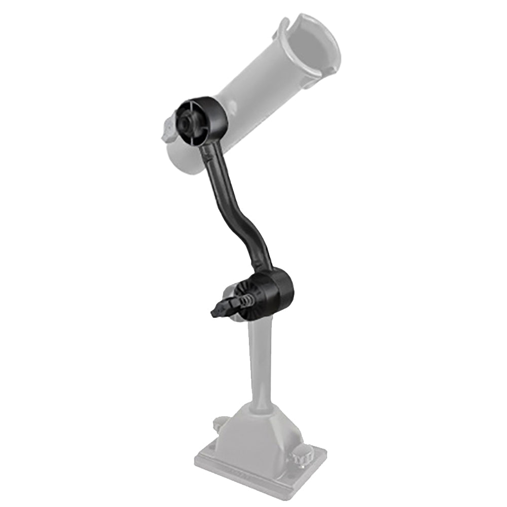 RAM Mount RAM-ROD Holder 8" Post Extension Arm [RAP-114-PAU]