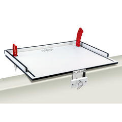 Magma Econo Mate Bait/Filet Table - 20" [T10-310B]