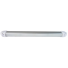 Lumitec Rail2 12" Light - Warm White Dimming [101242]