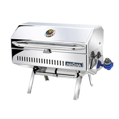 Magma Newport II Classic Gas Grill [A10-918-2]