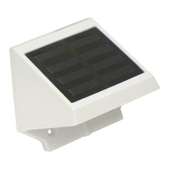 Dock Edge Side Mount Lite [DE96272F]