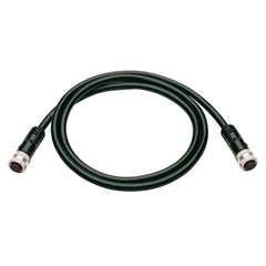 Humminbird AS EC 30E Ethernet Cable - 30' [720073-4]