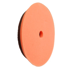 Shurhold Buff Magic Light Duty Orange Foam Pad - 7" [3554]