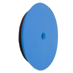 Shurhold Buff Magic Heavy Duty Blue Foam Pad - 7" [3555]