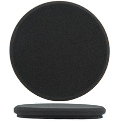 Meguiar's Soft Foam Finishing Disc - Black - 5" [DFF5]