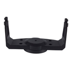 Garmin Tilt/Swivel Mount f/STRIKER 5dv, 7dv & 7sv [010-12439-01]