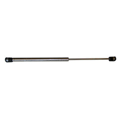 Whitecap 7-1/2" Gas Spring - 40lb - Stainless Steel [G-3140SSC]
