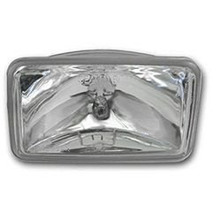 Jabsco Replacement Sealed Beam f/135SL Searchlight [18753-0178  ]