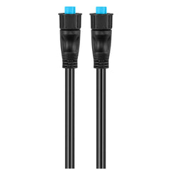 Garmin BlueNet Network Cable - 40' [010-12528-02]