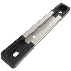 Ram Mount 3" Extruded Aluminum Tough-Track [RAM-TRACK-EXA-3]