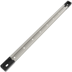 Ram Mount 13" Extruded Aluminum Tough-Track [RAM-TRACK-EXA-13]