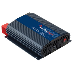 Samlex 1000W Modified Sine Wave Inverter - 12V [SAM-1000-12]