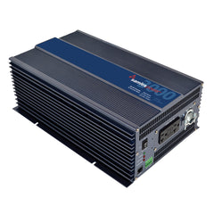 Samlex 3000W Pure Sine Wave Inverter - 24V [PST-3000-24]