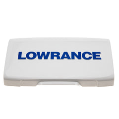 Lowrance Suncover f/Elite-7 Ti Series [000-12749-001]