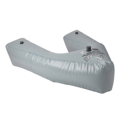 FATSAC Integrated Bow Fat Sac Ballast Bag - 425lbs - Gray [W711-GRAY]