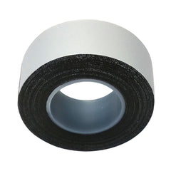 C. Sherman Johnson Rigging Tape - Black - 1" x 15 [50-115B]