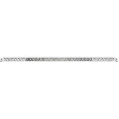 RIGID Industries SR-Series PRO 40" Spot/Flood Combo - White [340314]