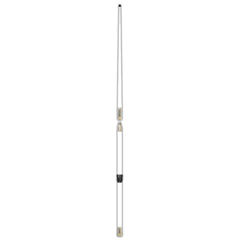Digital Antenna 532-VW-RS 16 White VHF f/RUPP Mounts [532-VW-RS]