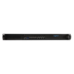 Aigean 7 Source Programmable Multi-WAN Router (Rackmountable) [MFR-7]