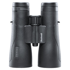 Bushnell 10x50mm Engage Binocular - Black Roof Prism ED/FMC/UWB [BEN1050]