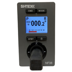 SI-TEX Non Follow-Up Remote w/6M Cable [NF38]