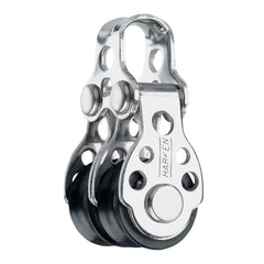 Harken 16mm Double Block [406]