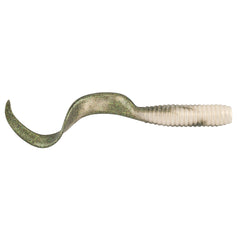 Berkley Gulp! 6" Grub - Sardine [1509695]