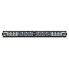 RIGID Industries 30" Adapt E-Series Lightbar - Black [270413]