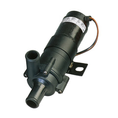 Johnson Pump CM10P7-1 - 12V Circulation Pump [10-24486-03]