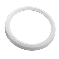 Veratron 85mm ViewLine Bezel - Triangular - White [A2C5319292001]