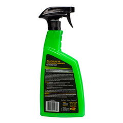 Meguiars Hybrid Ceramic Detailer - 26oz [G200526]