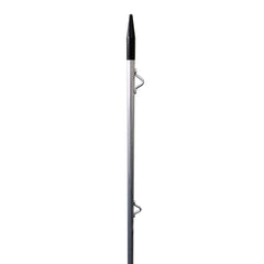 Tigress XD Rod Holder Flag Pole - 54" [88411]