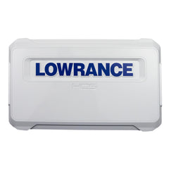 Lowrance Suncover f/HDS-9 LIVE Display [000-14583-001]