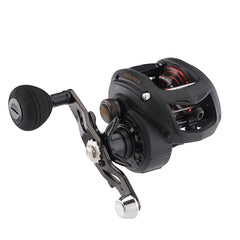 PENN Squall Low Profile Reel - SQL400LPHS [1525508]