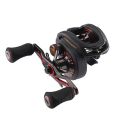 PENN Fathom Low Profile Reel - FTH200LPHS [1525453]