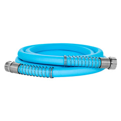 Camco EvoFlex Drinking Water Hose - 10 [22592]