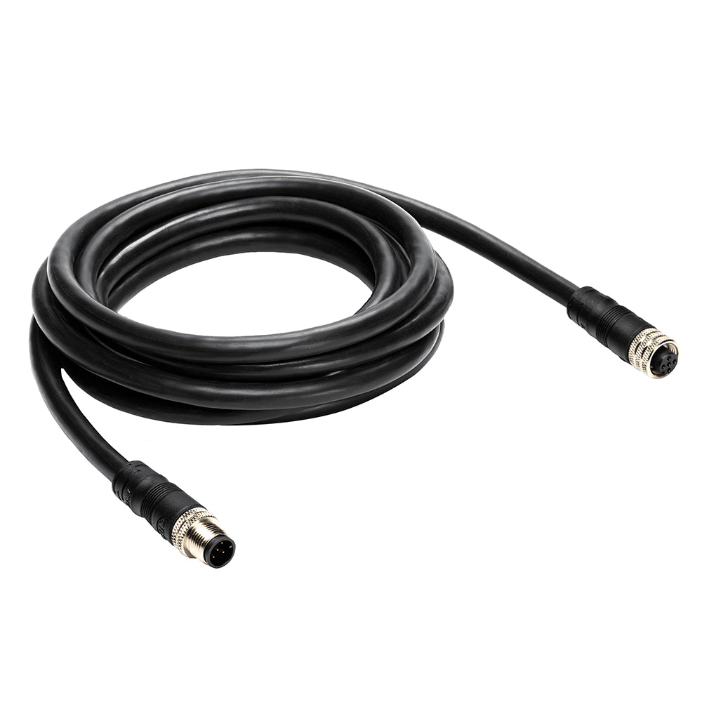 Humminbird NMEA 2000 Drop Cable - 5M [720117-3]