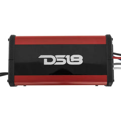 DS18 HYDRO Nano Marine Monoblock Amplifier - 700W [NXL-N1]